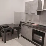Bnb Vercelli - Homezon