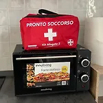 Bnb Vercelli - Homezon