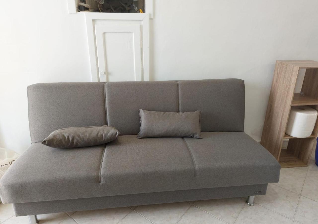Vercelli - Homezon Apartment *
