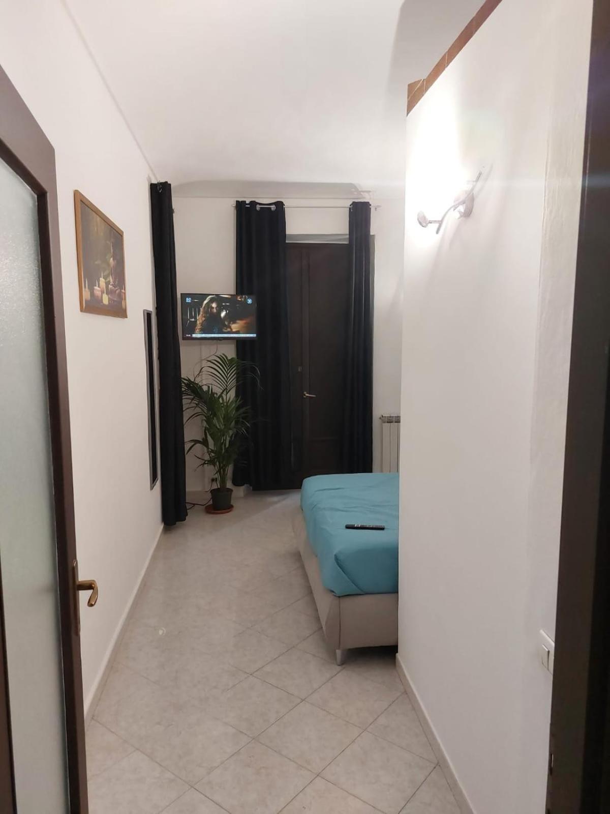 Vercelli - Homezon * Turin