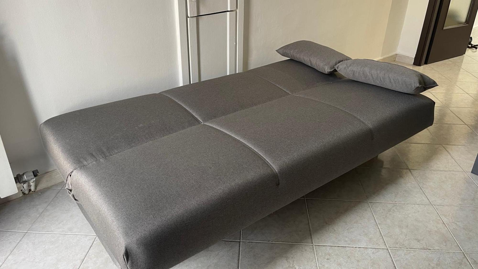 Apartment Vercelli - Homezon Turin