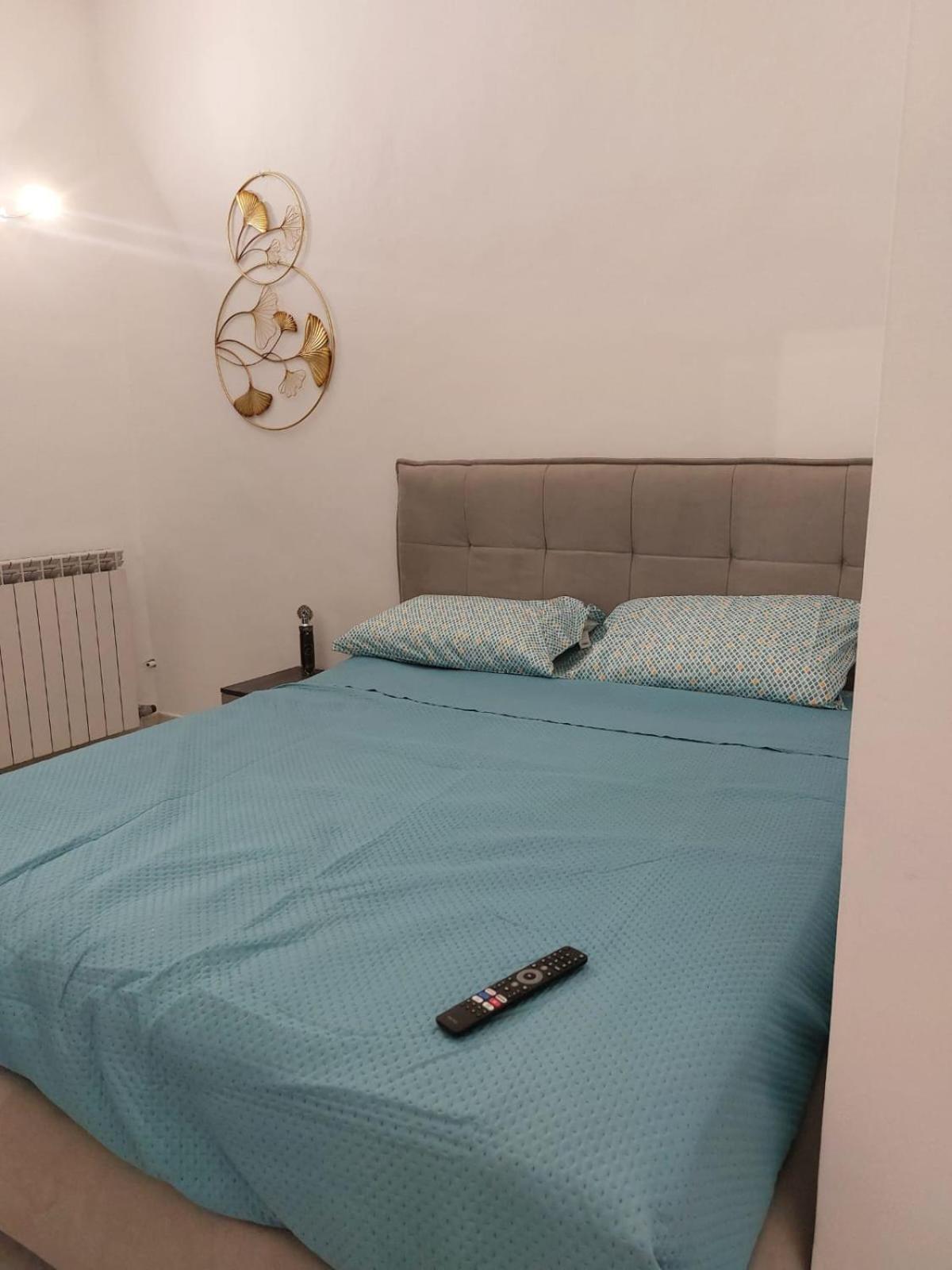 Vercelli - Homezon Turin